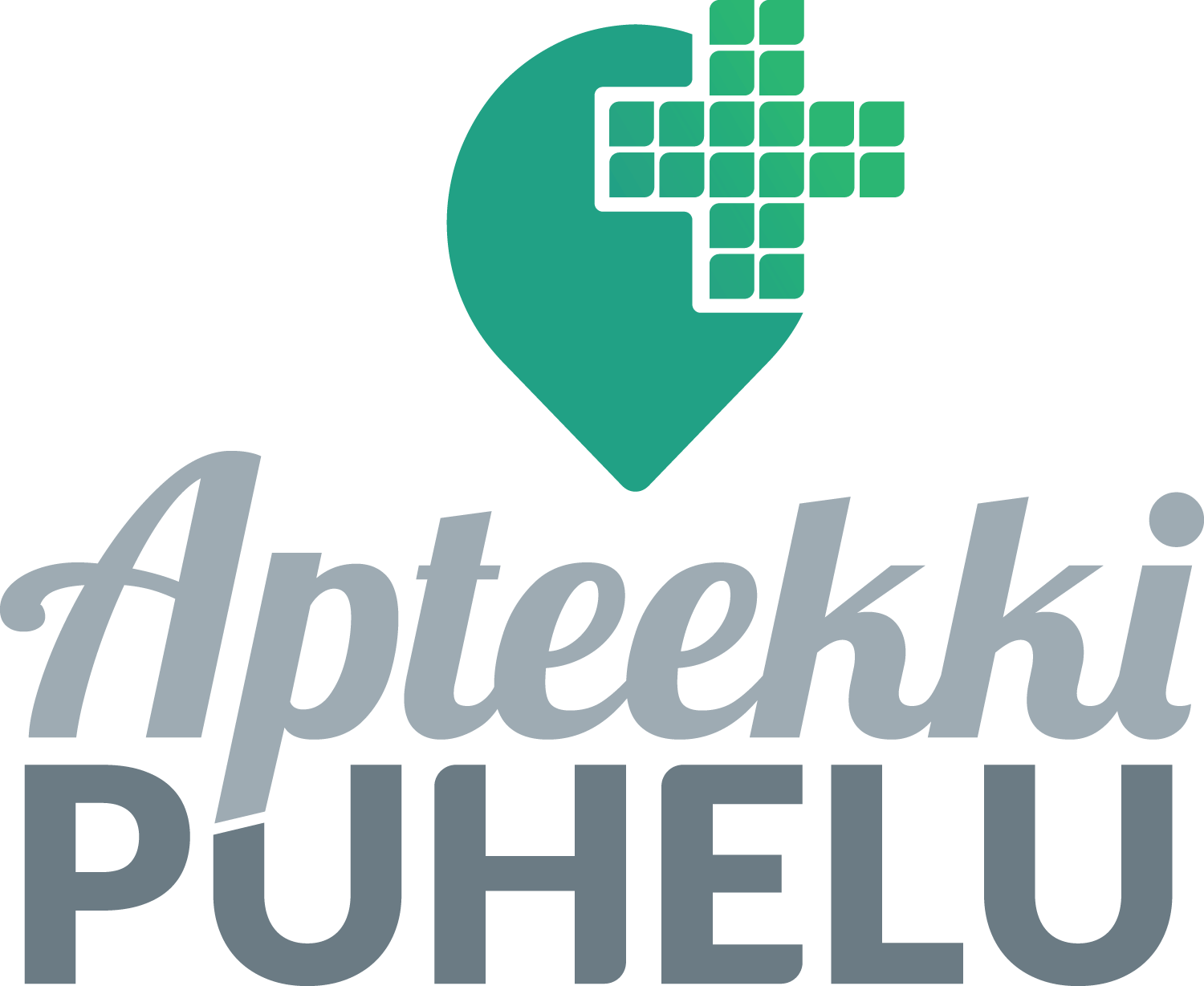 rokotepiste